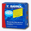 Bayrol Monatsset Chlor 5m³